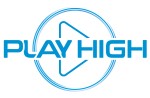 PlayHigh