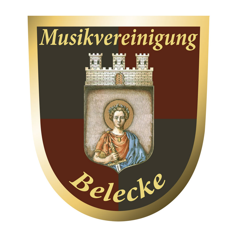 Musikvereinigung Belecke