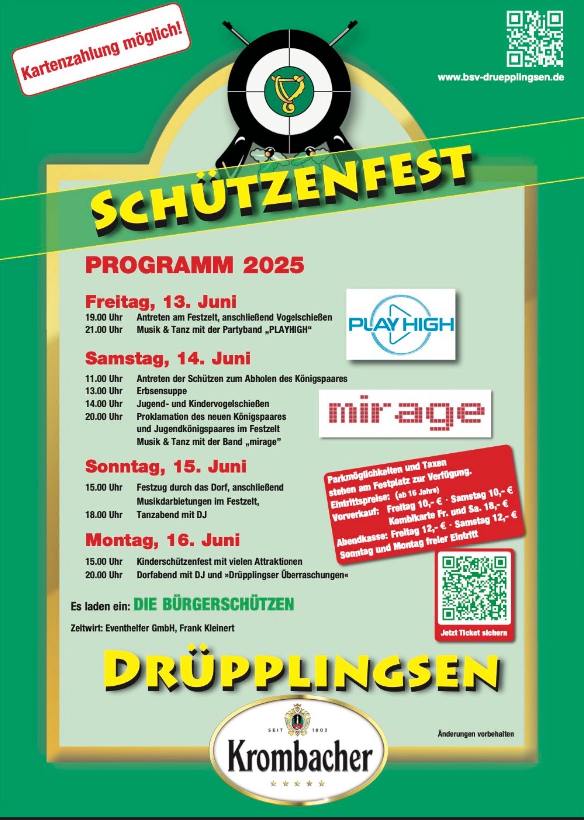 Plakat