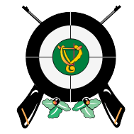 BSV