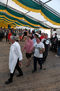 Schuetzenfest 2022