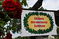 Schuetzenfest 2022