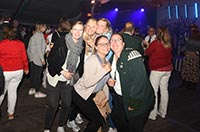Schuetzenfest 2023
