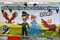 Schuetzenfest 2023