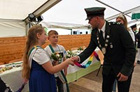 Schuetzenfest 2023