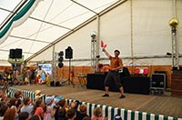 Schuetzenfest 2023