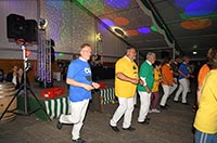 Schuetzenfest 2023