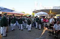Schuetzenfest 2023