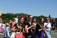 Schuetzenfest 2023