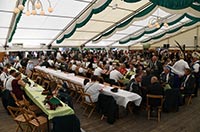 Schuetzenfest 2023