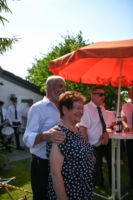 Schuetzenfest 2025