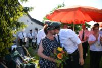 Schuetzenfest 2025
