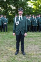 Schuetzenfest 2025