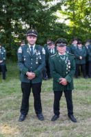 Schuetzenfest 2025