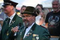 Schuetzenfest 2025
