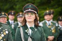 Schuetzenfest 2025