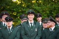 Schuetzenfest 2025