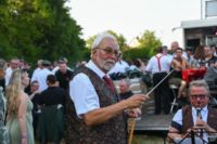 Schuetzenfest 2025