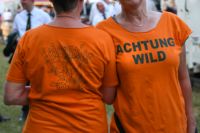 Schuetzenfest 2025
