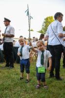 Schuetzenfest 2025