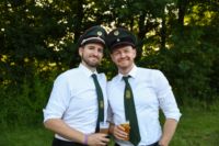 Schuetzenfest 2025