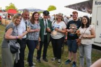 Schuetzenfest 2025