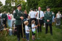 Schuetzenfest 2025