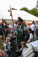 Schuetzenfest 2025