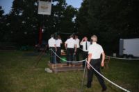 Schuetzenfest 2025