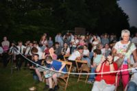 Schuetzenfest 2025