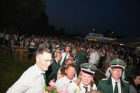 Schuetzenfest 2025