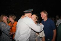 Schuetzenfest 2025