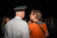 Schuetzenfest 2025