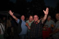 Schuetzenfest 2025