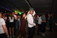 Schuetzenfest 2025