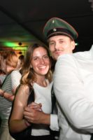 Schuetzenfest 2025