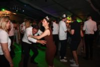 Schuetzenfest 2025
