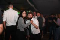 Schuetzenfest 2025