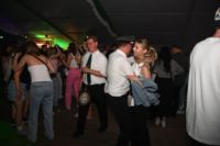 Schuetzenfest 2025