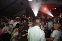 Schuetzenfest 2025
