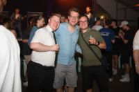 Schuetzenfest 2025