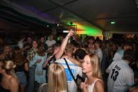 Schuetzenfest 2025