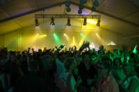 Schuetzenfest 2025
