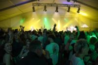 Schuetzenfest 2025