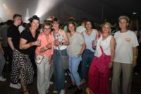 Schuetzenfest 2025