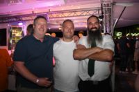Schuetzenfest 2025