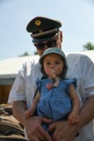 Schuetzenfest 2025