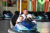 Schuetzenfest 2025