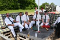 Schuetzenfest 2025