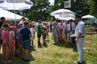 Schuetzenfest 2025